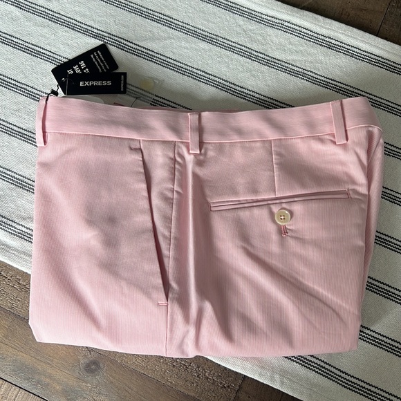 Express suit set - Picture 9 of 12